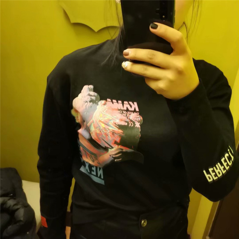 �����������֯��������ѡ�������������� ͼ6
