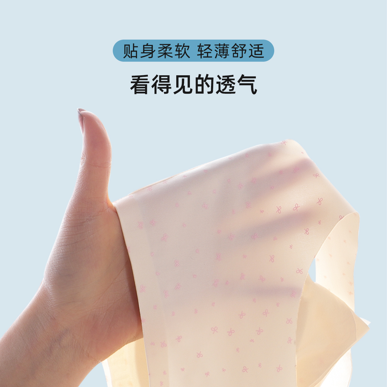 The second stage girls underwear junior high school students high school girls high school students development vest big children girl bra