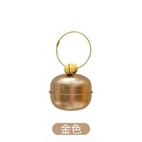 Liulijin [точное расположение пятна быстрого волоса] против