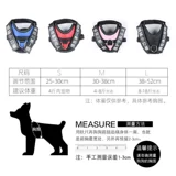 Веревка для тяги кошки, чтобы вырваться из веревки для кошек, ходячие ремешки для жилета кошки, котенок веревка для кошки кошки