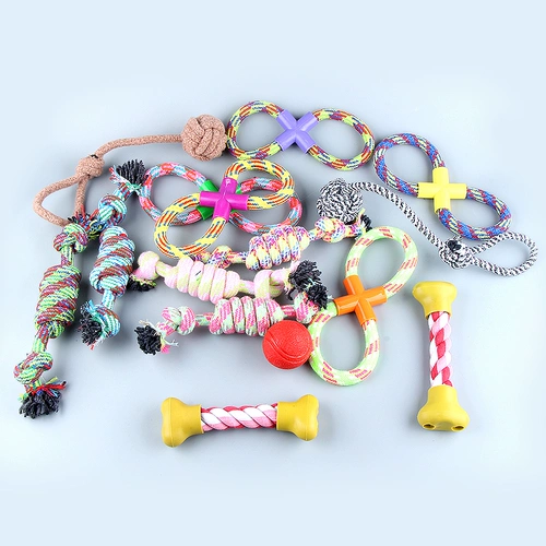 Pet Products Dog Toy Toy Teddy Barrine Golden Moso щенки щенки