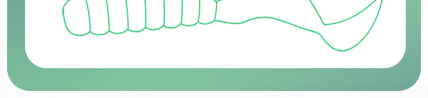 Дорожные суб- приманки ruke卷尾t尾铅头钩软虫仿生饵