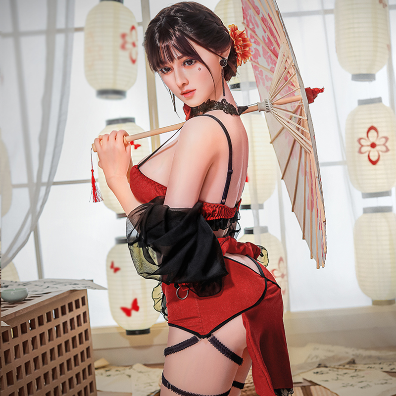 Full silicone Entity Doll Genuine version Men's Beauty inflatable dolls can be inserted into adults Spice Toys