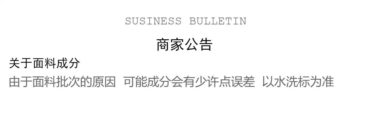 吊带背心女2025新款春夏外穿美背带胸垫免穿文胸一体内搭打底上衣详情1