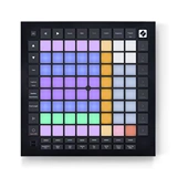 诺维逊 Launchpad Pro Mk3 Sanji 衾諨 j 缫趄 l l l l 跹 跹d