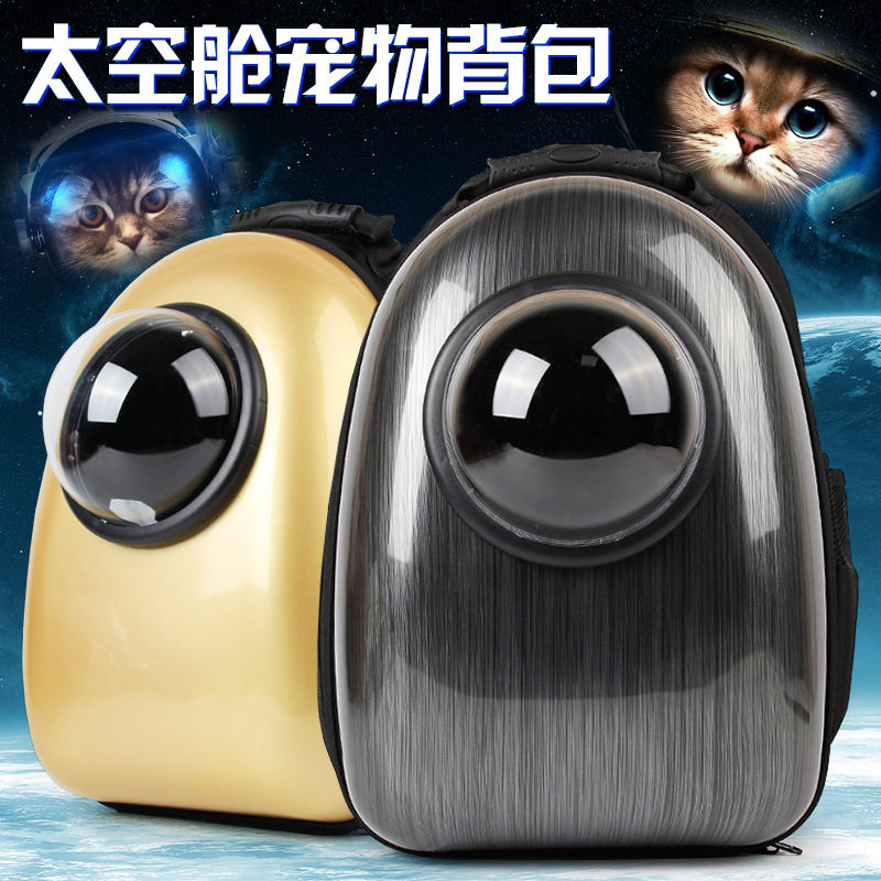 P YIWU Производитель Оптовая домашняя зона.