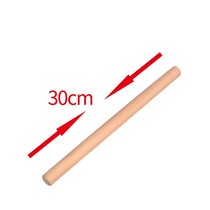 Dumplings small round sticks small dry noodles dumpling noodles flour sticks kitchen utensils noodles sticks tools solid wood