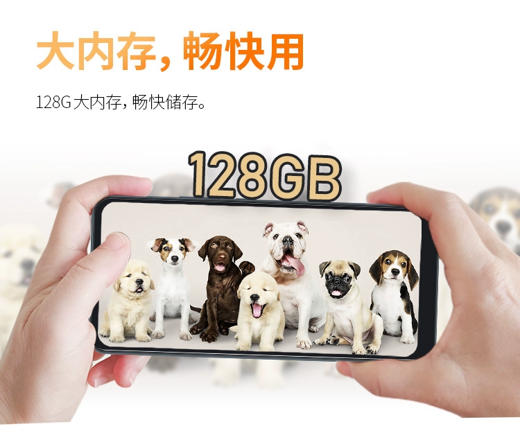 Sản phẩm mới giảm thẳng 50+ SF Express] ZTE / ZTE V2021 đầy đủ Netcom 5G điện thoại thông minh HD ba camera thông minh điều khiển từ xa điện thoại di động sinh viên chính thức cửa hàng hàng đầu Tianji 11SE - Điện thoại di động