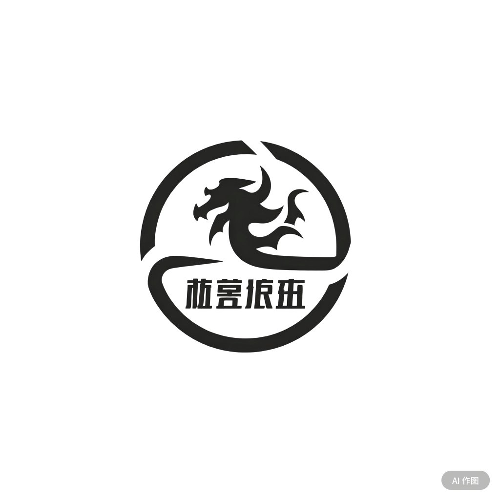 猛龙科技