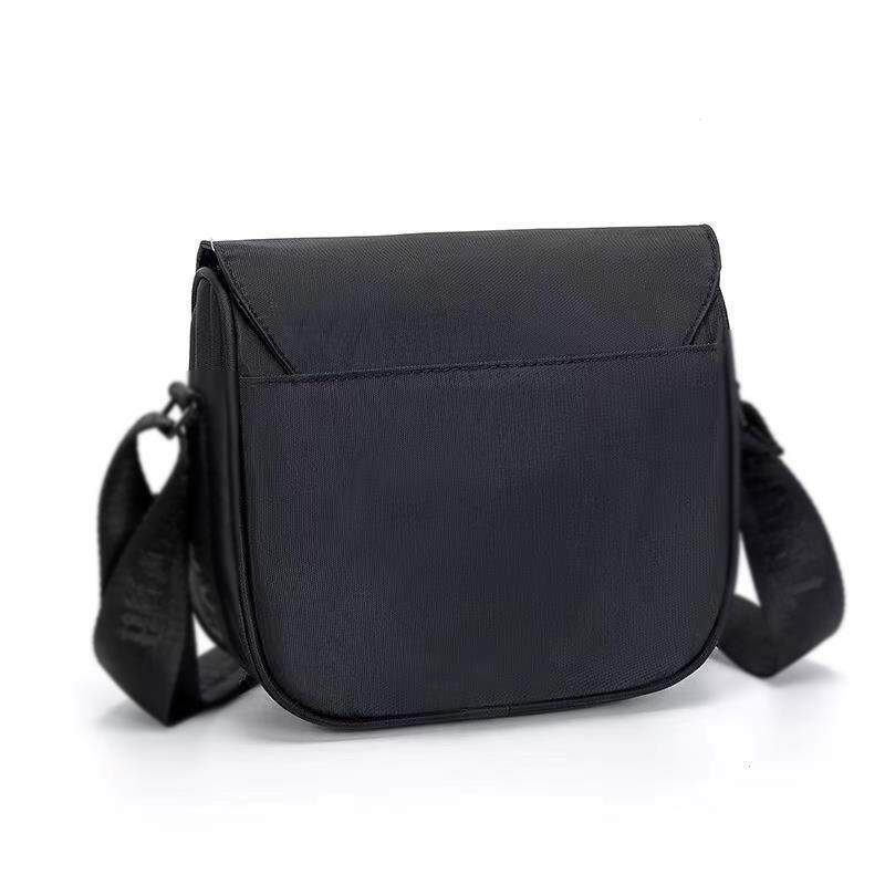 сумка trapstar bag london men trapstar irongate t crossbody bag No brand