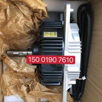 New multi-online motor motor 909 air conditioner RHXYQ8PY1 fan motor 8PD750A-56