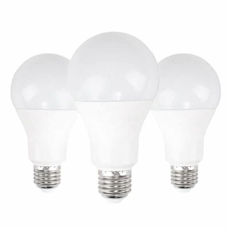 E27 E27 B22 LED Bulb ball Ball Lamp 220V AC Led Light Whe-Taoba