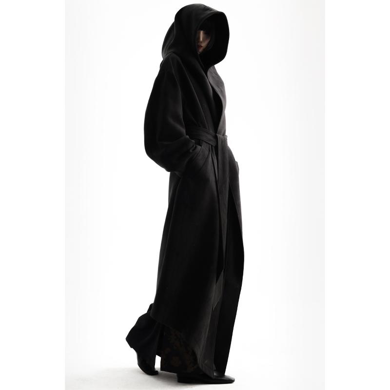 探寻桂西山水精华：德天瀑布与明仕田园私享之旅