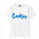Newcookies3DdigitalprintingmensT-shirtfashionndcasu
