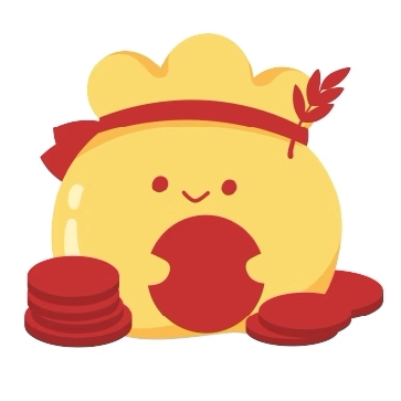 包包的谷