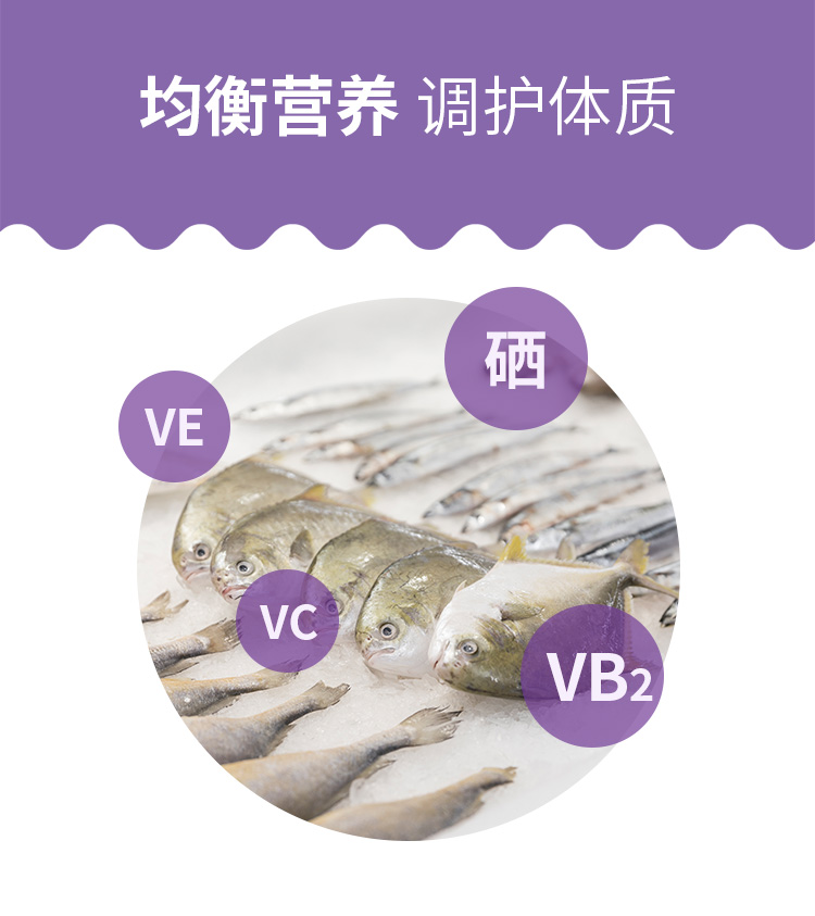Xỉ chiên xào anh em Wei Shi mèo ammonia viên mèo amine mèo mũi mèo ammonia điều hòa mèo hắt nước mắt 200 viên - Cat / Dog Health bổ sung sữa cho chó phốc sóc