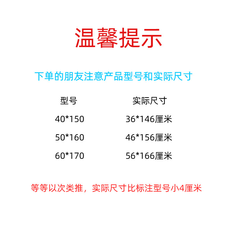 товар из китая 新疆包邮拱门家用全身穿衣镜落地镜试衣镜挂镜玄关镜子合金边框镜
