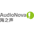 AudioNova海之声旗舰店