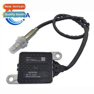 Nrogen oxygen sensor nox sensor 12676705 12673516 12680619 u