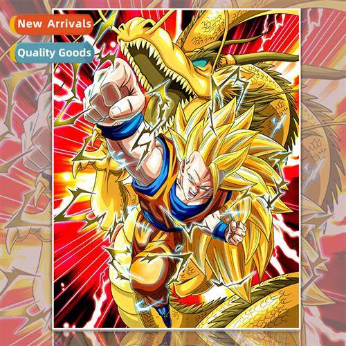 Pintura de diamantes 2023 nueva casa moderna dormitorio carto carto diam