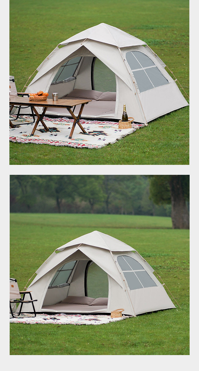 Автомобиль счет сторону None