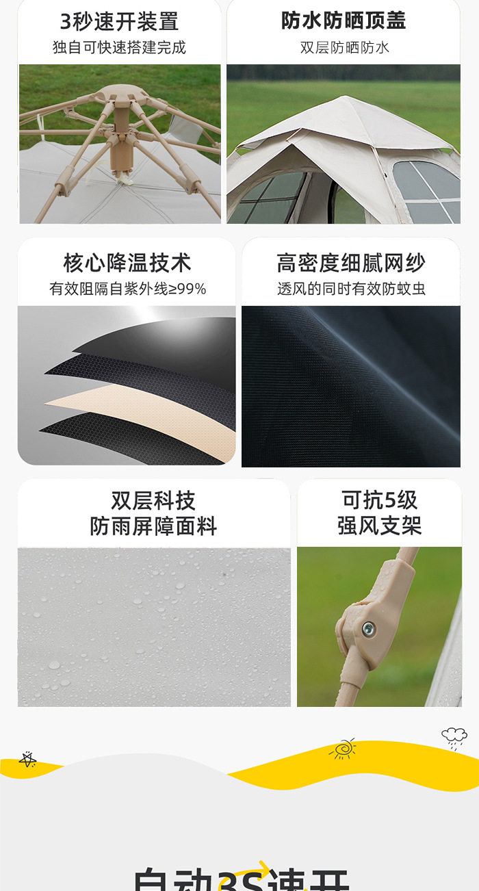 Автомобиль счет сторону None