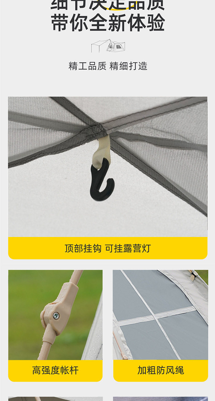 Автомобиль счет сторону None