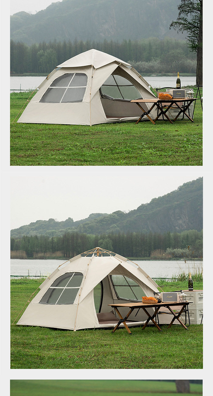 Автомобиль счет сторону None