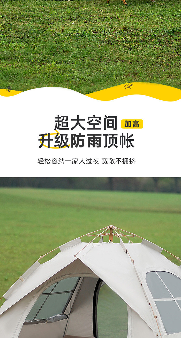 Автомобиль счет сторону None