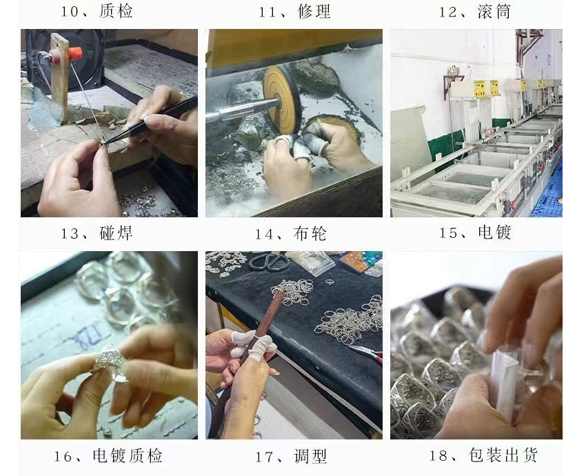 Имя ожерелье 长款简约s925纯银o字炼爱心18金真空电镀玫瑰金刻字项炼闺蜜礼物