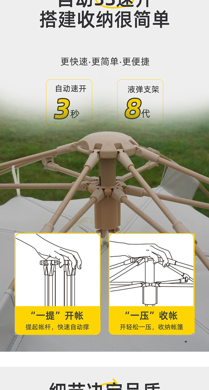 Автомобиль счет сторону None