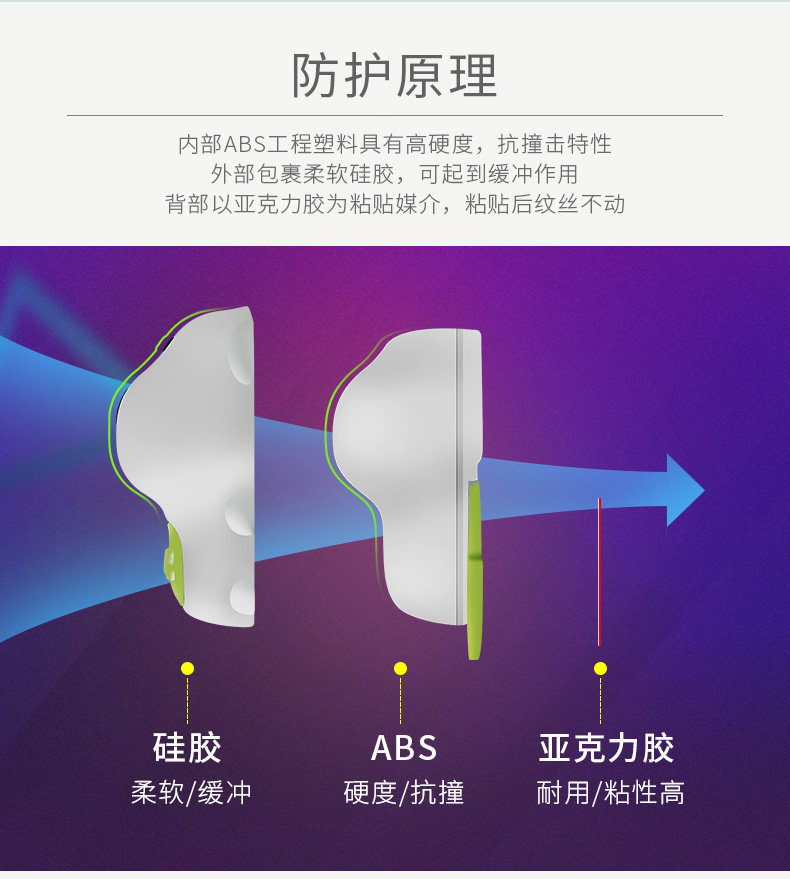 щенок дверь Реквизиты карты page_04.jpg