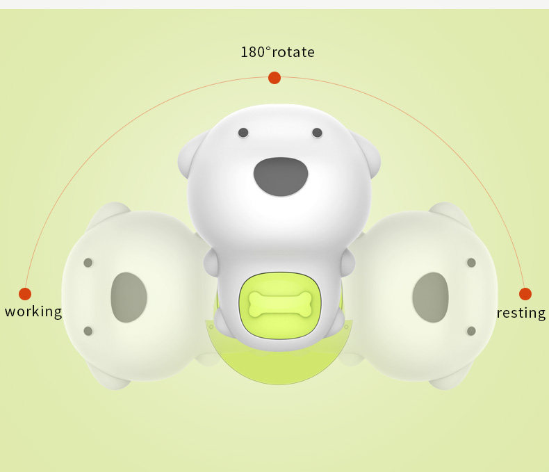 щенок дверь Реквизиты карты page_06.jpg