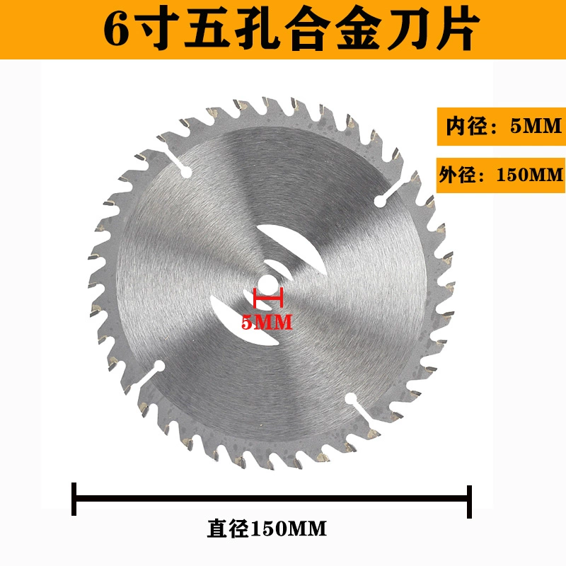 Pin lithium nhỏ máy cắt cỏ đặc biệt đầu cắt tấm sắt đầu cắt không sợ đá cắt dây cắt cỏ phụ kiện máy cắt cỏ bằng pin giá máy cắt cỏ honda