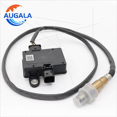 ParticulateMatterSensor21213080281007163