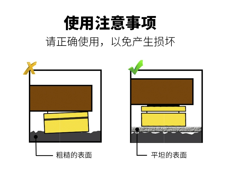 kích thủy lực 2 chiều Kích thủy lực riêng biệt 5T10T20T30T50T100T Dụng cụ nâng xi lanh thủy lực siêu mỏng chia đôi giá con đội thủy lực con đội thủy lực 1 tấn