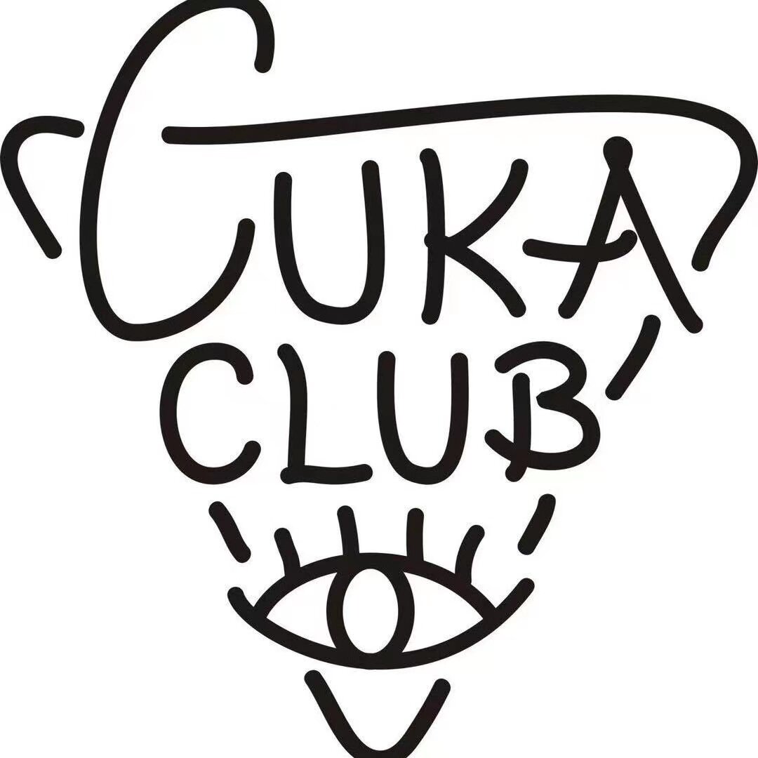 第三眼的LOGO