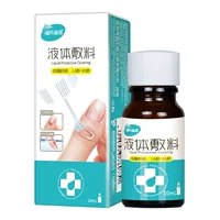 Жидкая полоса пятно 10 мл