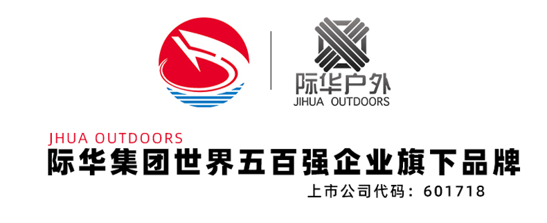 际华 部队供应商 男女款加厚摇粒绒 三合一冲锋衣 全5分好评 图1