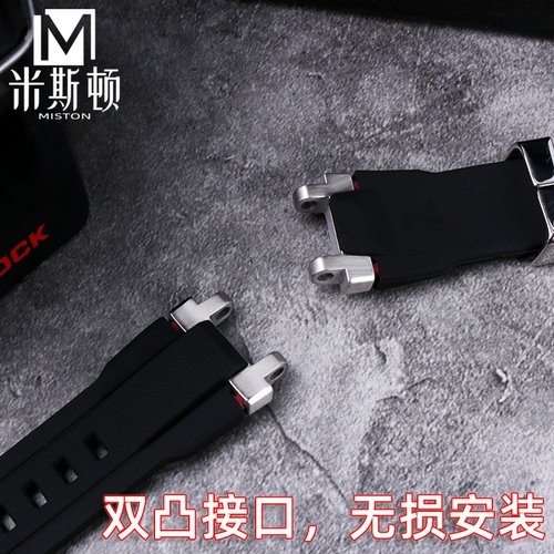 Casio, ремешок для часов, аксессуар, лента, стальной ремешок, спортивные часы