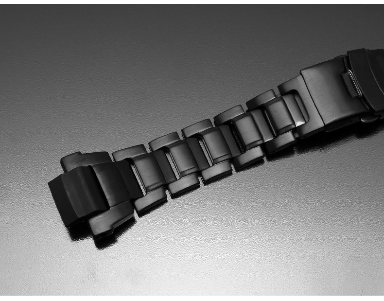 O1CN01Ugsa1q2KyIpoQHOOZ_!!