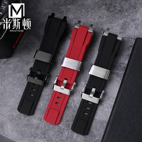 Casio, ремешок для часов, аксессуар, лента, стальной ремешок, спортивные часы