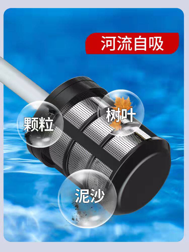 Wireless car washing machine high pressure car washing water gun portable powerful car lithium battery cleaning machine medicine car washing artifact