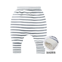 2125 серые полосы [добавить бархат]