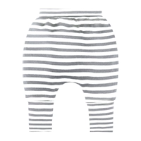 2109 серые полосы [пружина и осенняя складка]