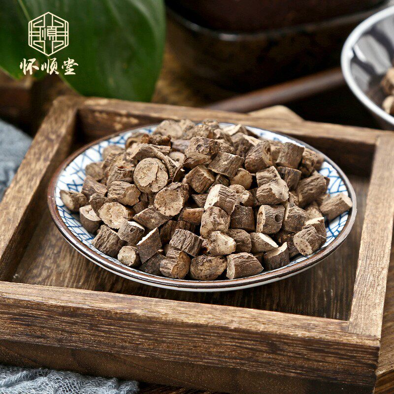 仙茅的功效与作用探析-健康-淘宝百科网
