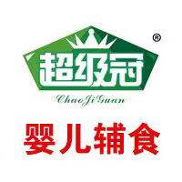 超级冠母婴企业店