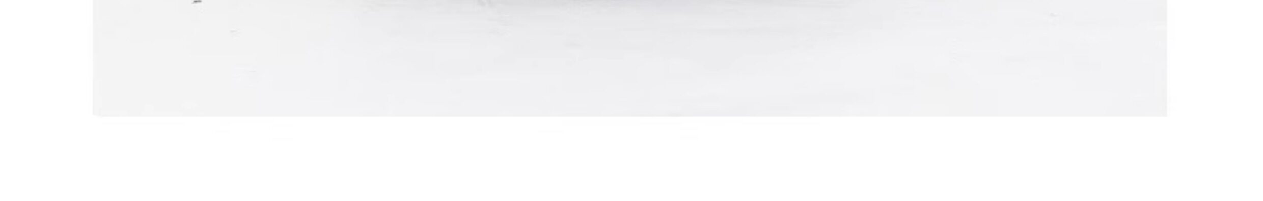 Оригинальные штаны, повседневные брюки, в корейском стиле, изысканный стиль, свободный прямой крой 