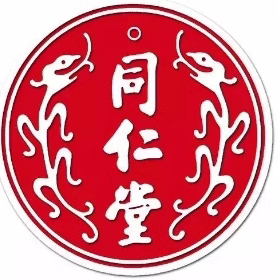 北京南京仁堂企营店