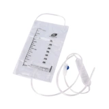 Одноразовое гигиеническое биде для домашнего использования